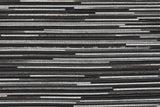 Product image #3