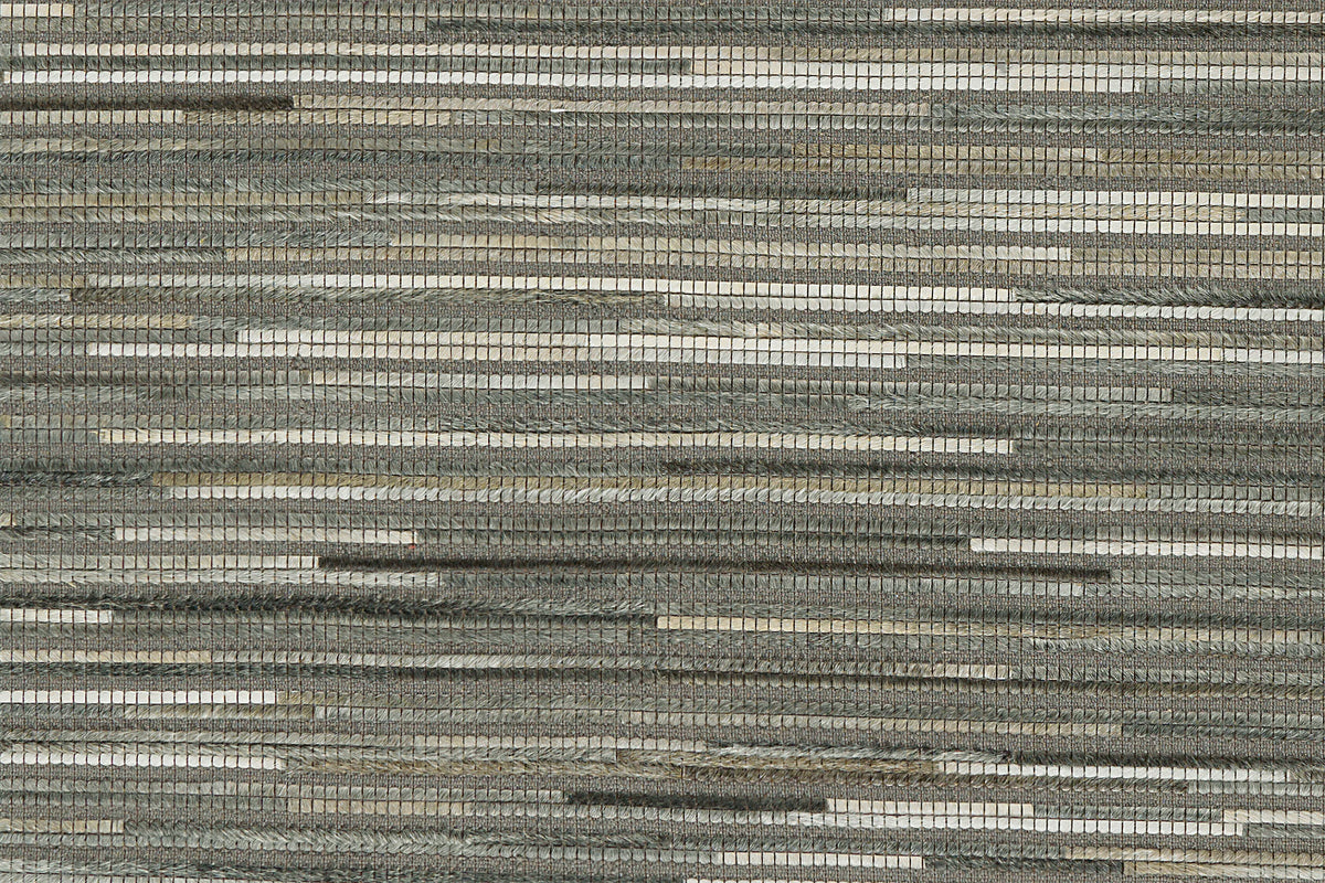 Product image #3
