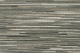 Product image #3