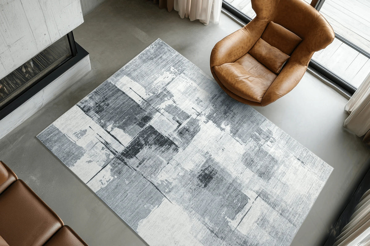 Product image #3