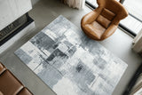 Product image #3