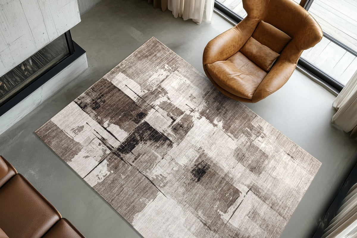 Product image #3