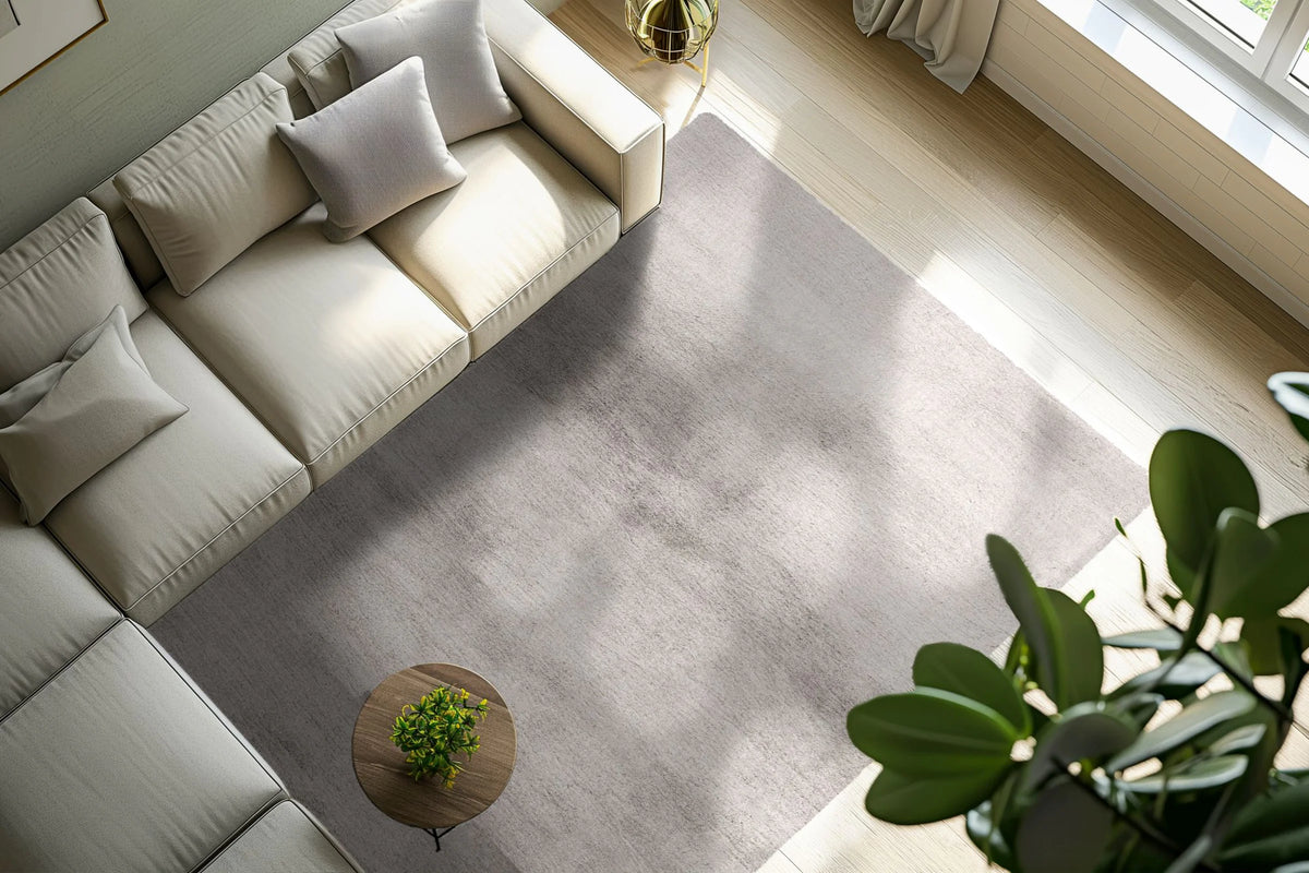Product image #3