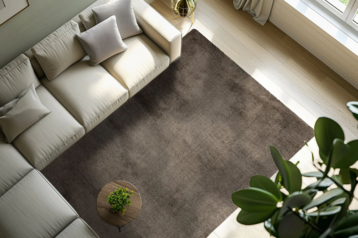 Product image #3
