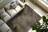 Product image #3