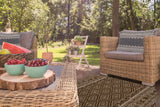 Product image #3
