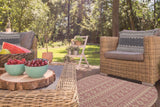 Product image #3