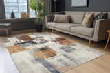 Product image #3