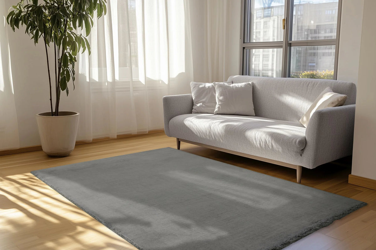 Product image #3