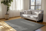 Product image #3