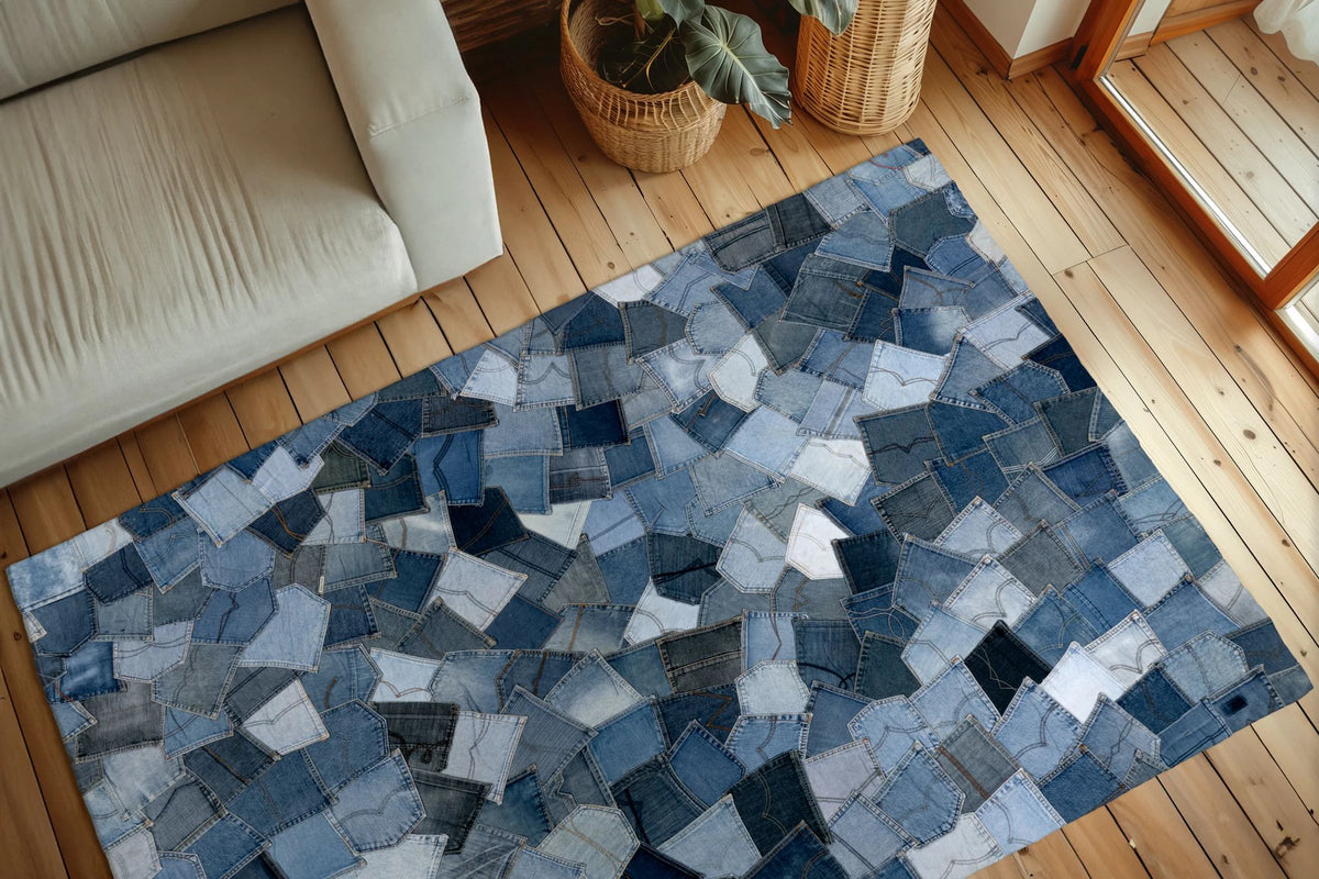 Product image #3