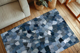 Product image #3