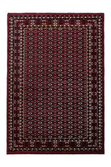 Product front view