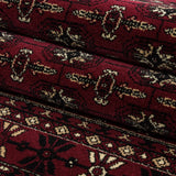 Product close-up