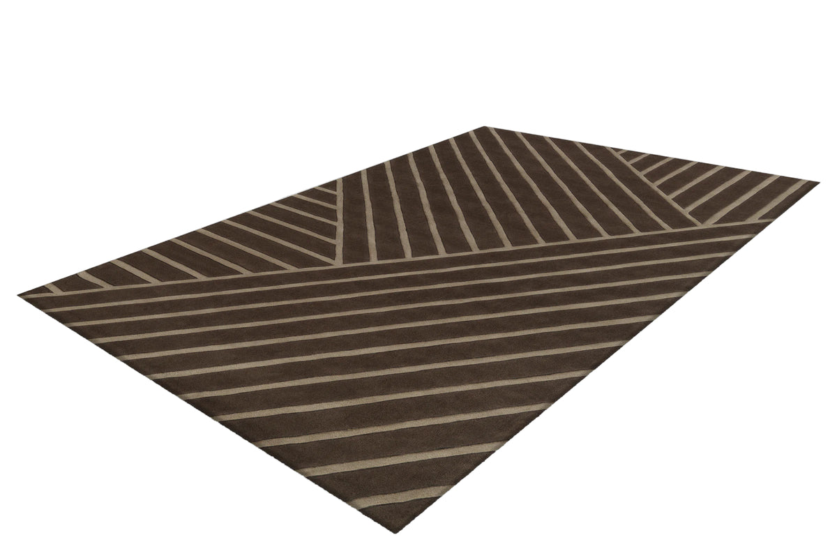 Product image #4