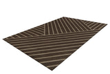 Product image #4