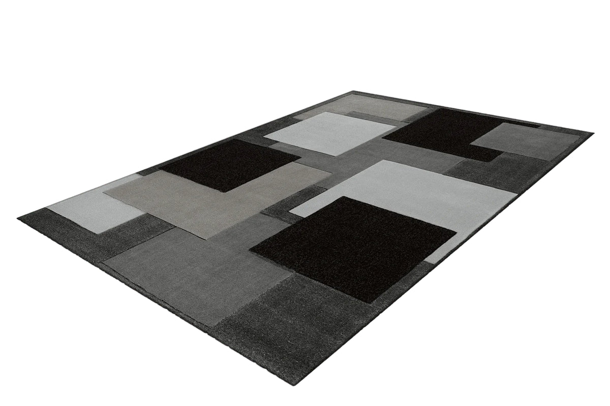 Product image #4