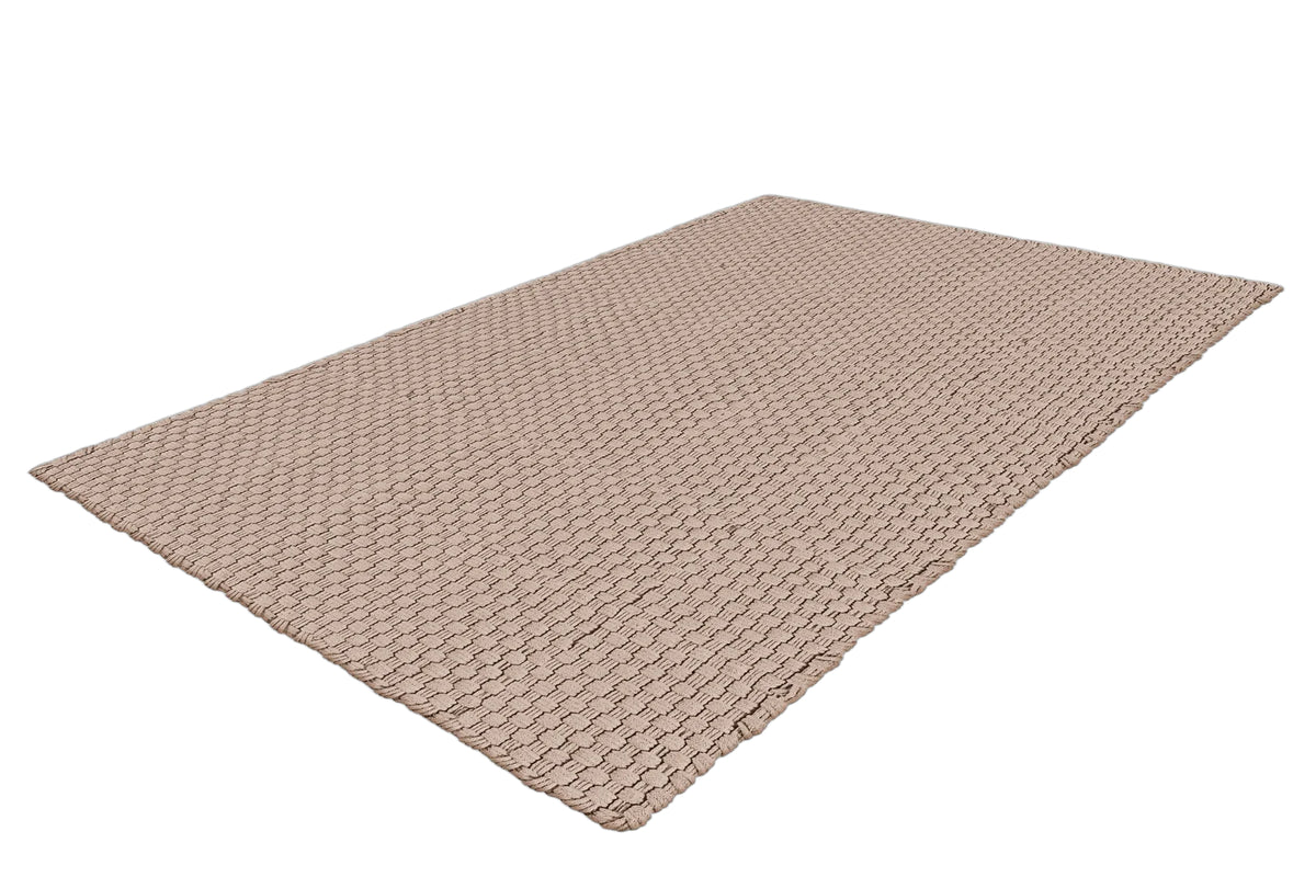 Product image #4