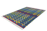 Product image #4