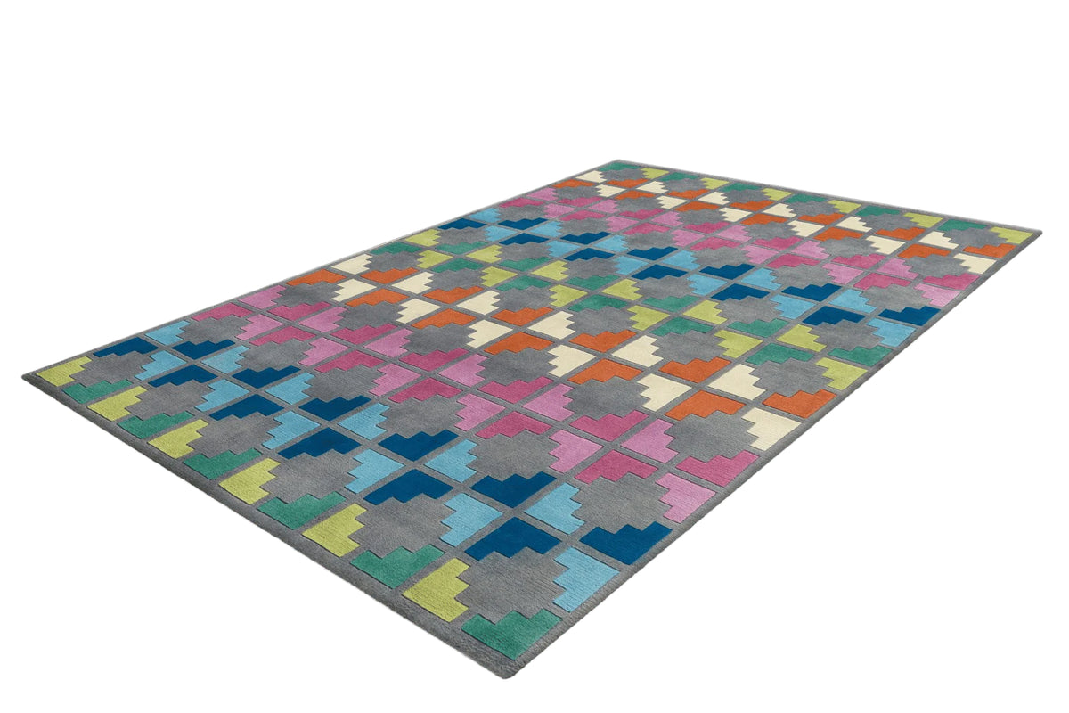 Product image #4