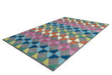 Product image #4