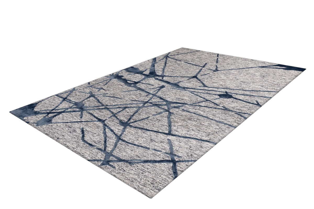 Product image #4