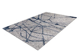 Product image #4