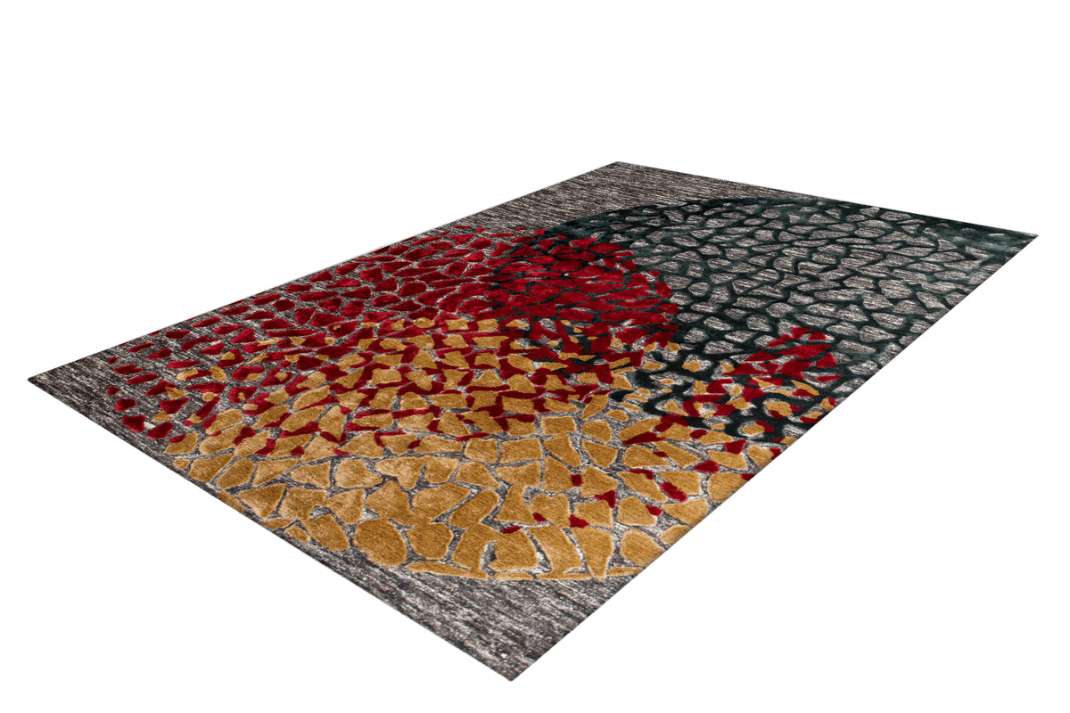 Product image #4