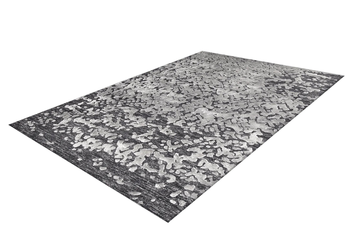 Product image #4