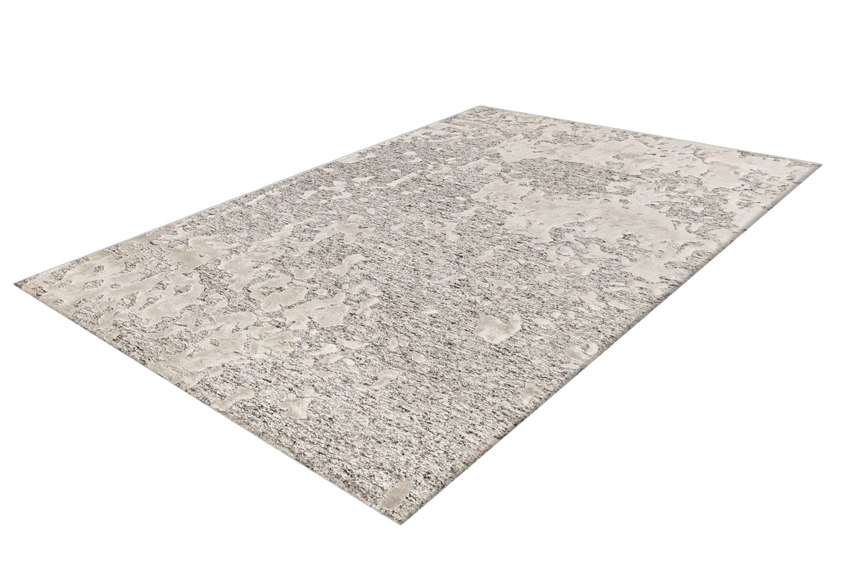 Product image #4