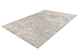 Product image #4
