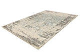 Product image #4