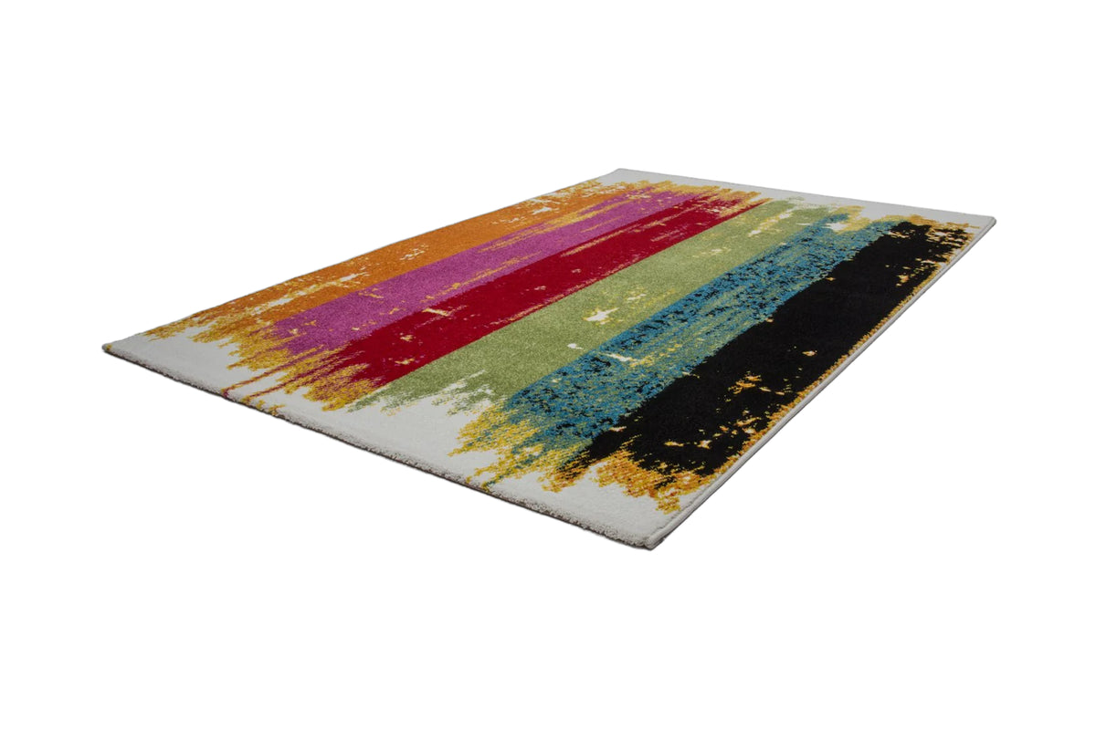 Product image #4