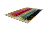 Product image #4