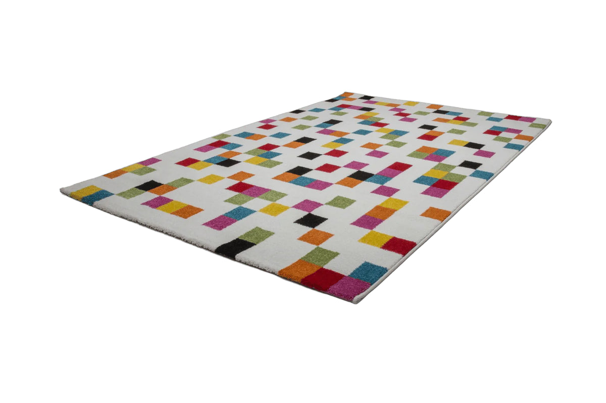 Product image #4