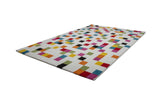 Product image #4