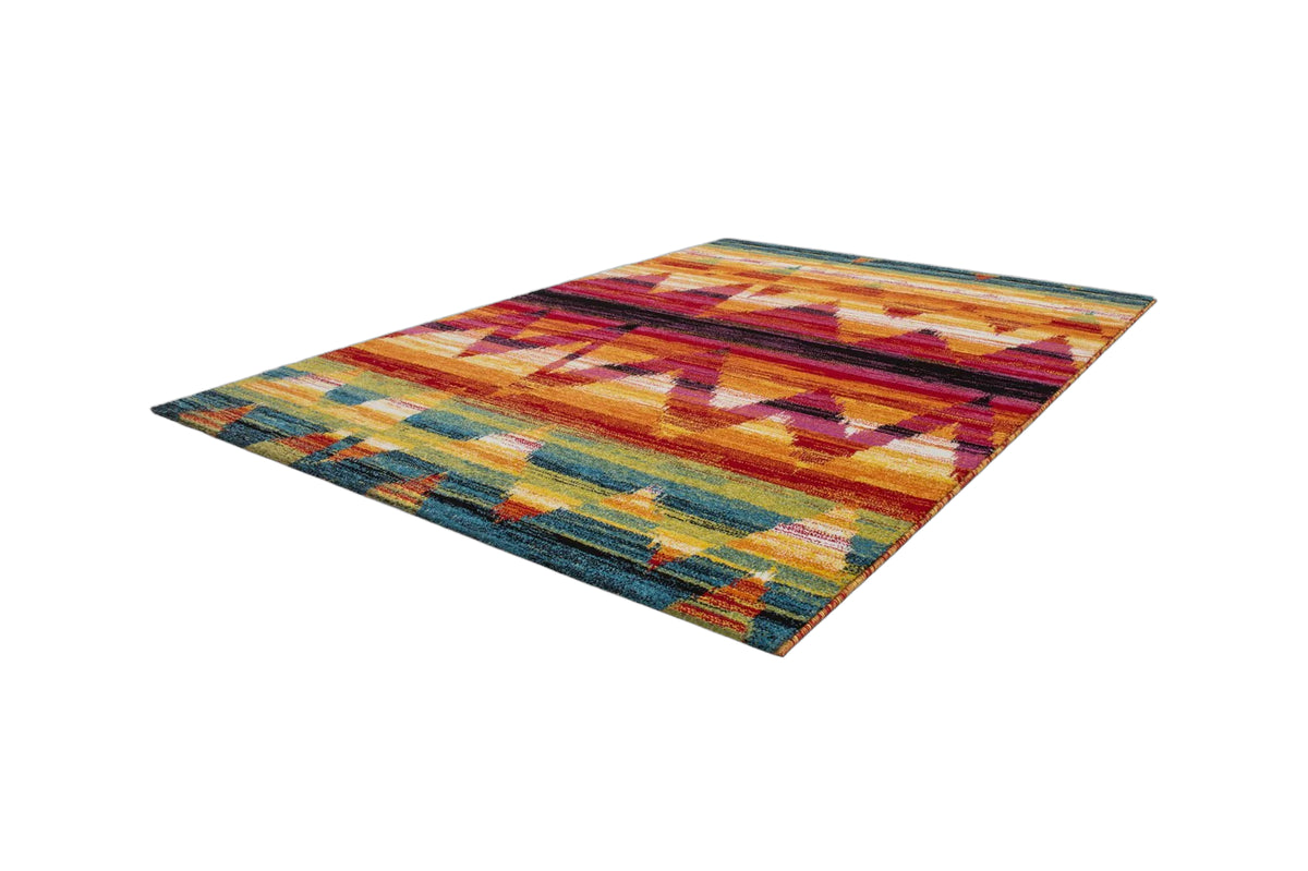 Product image #4