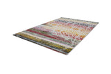 Product image #4