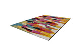 Product image #4