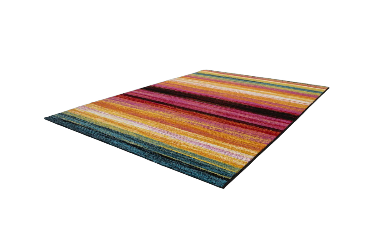 Product image #4