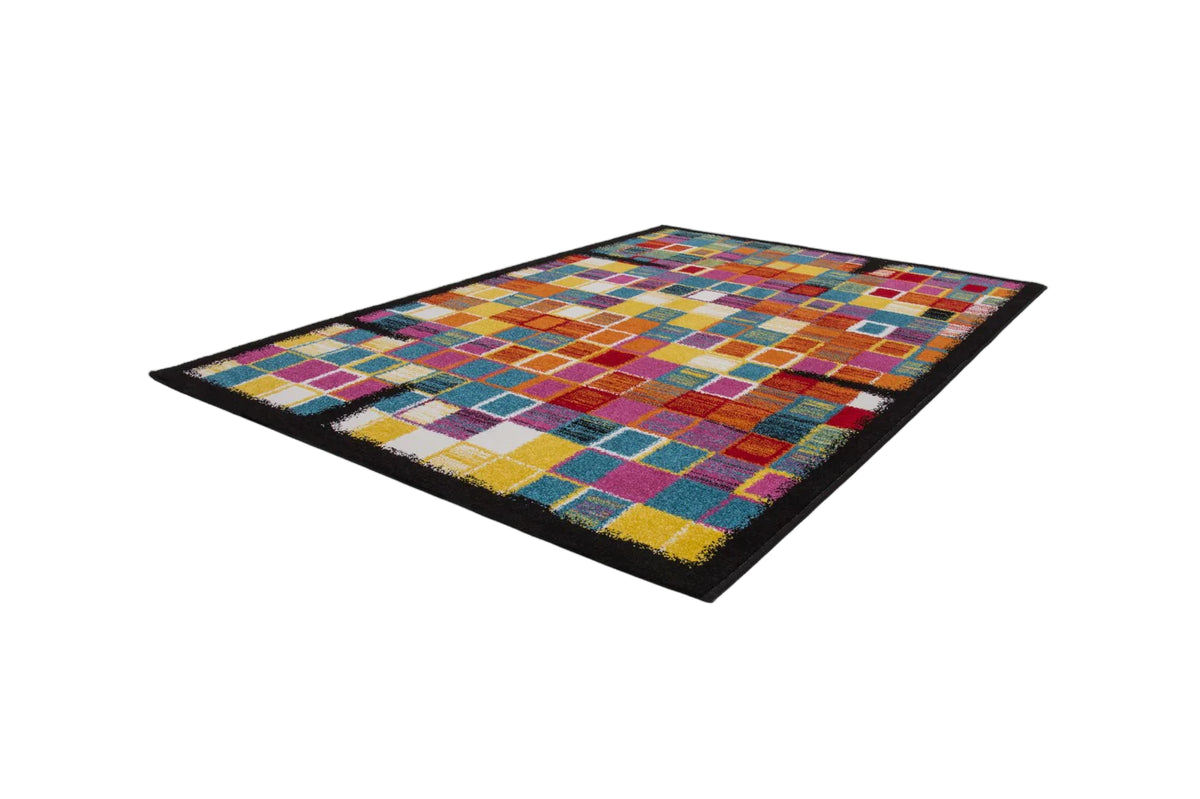 Product image #4