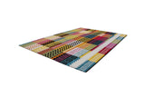Product image #4