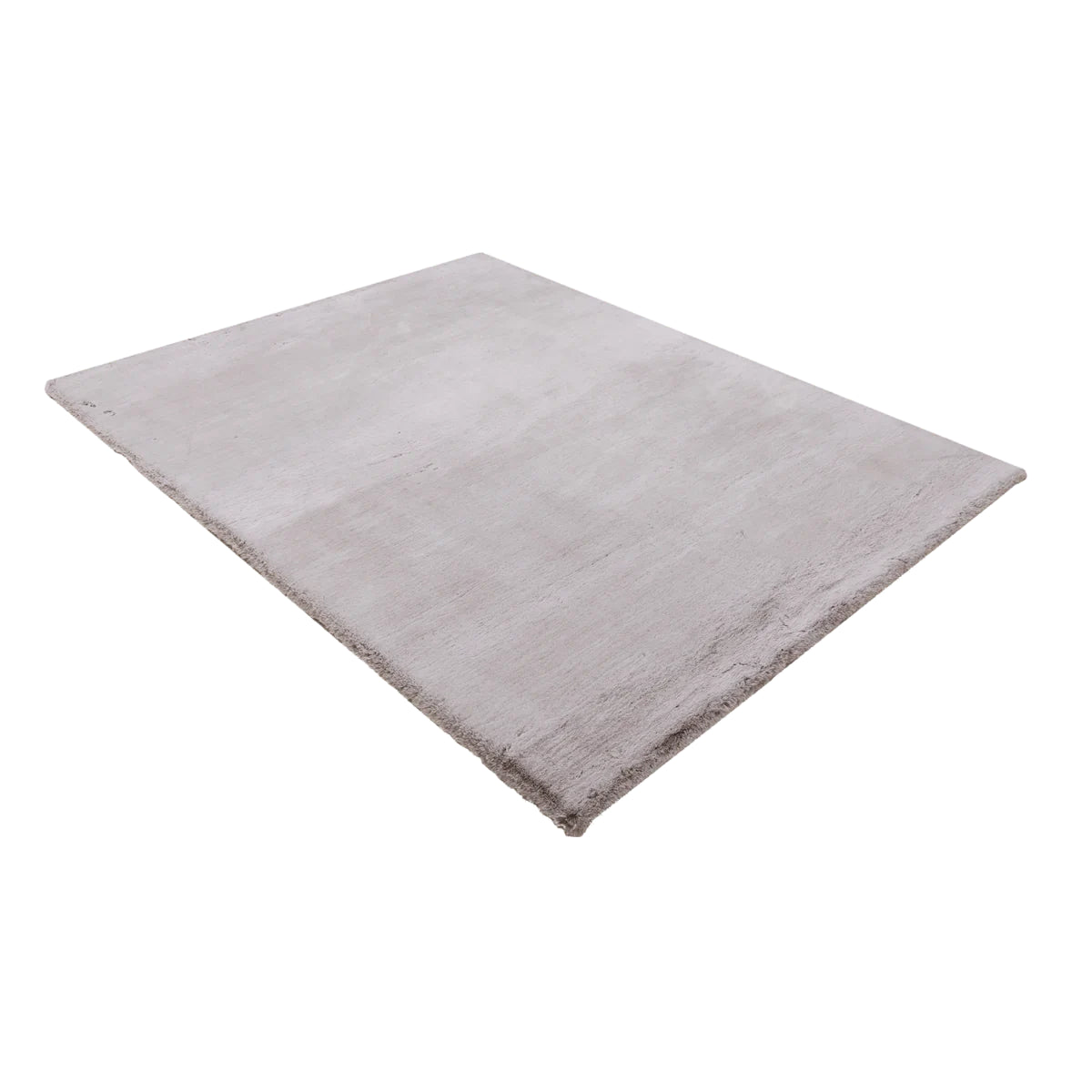 Product image #4