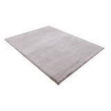 Product image #4