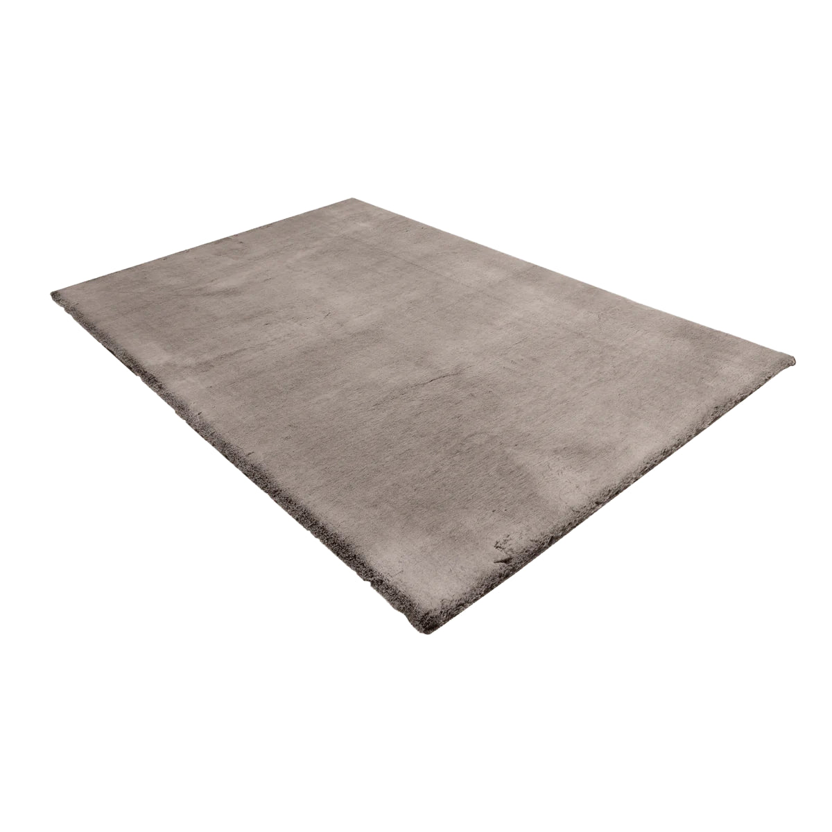 Product image #4