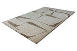 Product image #4