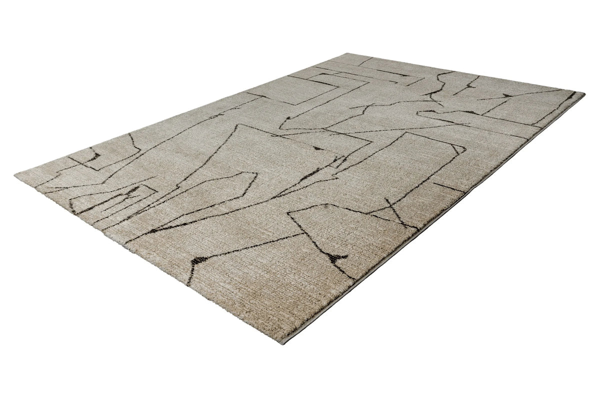 Product image #4