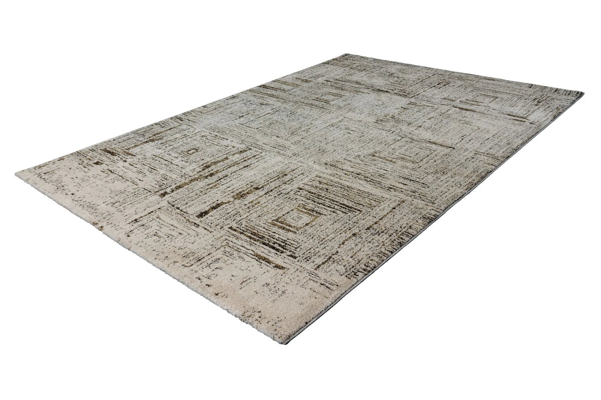 Product image #4