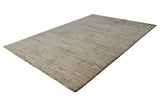 Product image #4