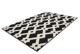 Product image #4
